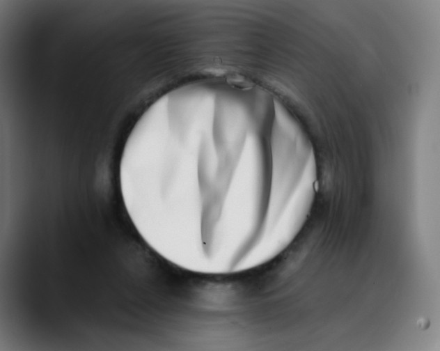 X0000089740256200707121512