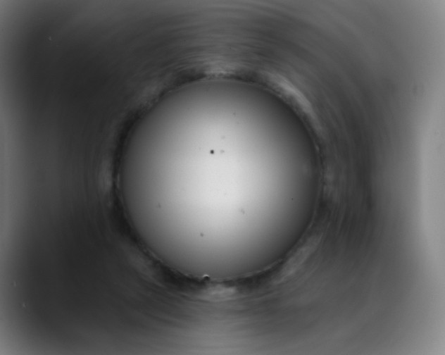 X0000089740257200707121512