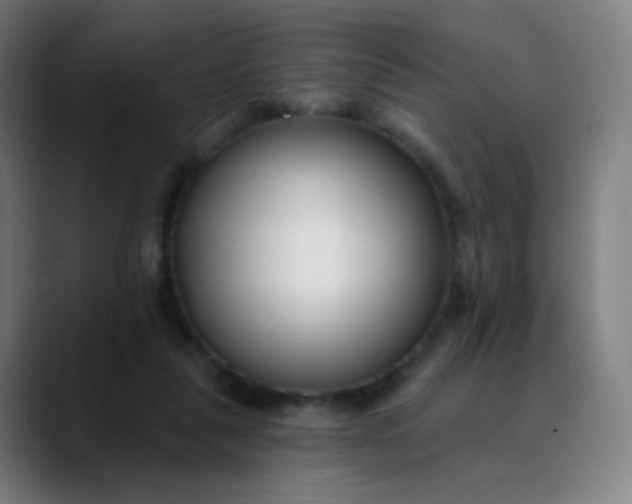 X0000089740259200707121512