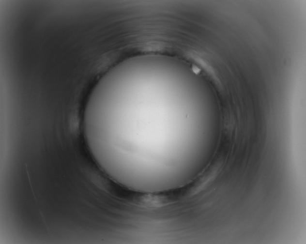 X0000089740261200707121512