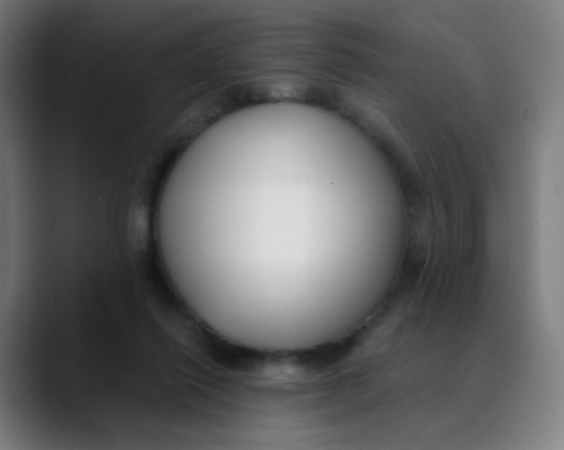 X0000089740262200707121512