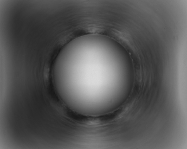 X0000089740263200707121512