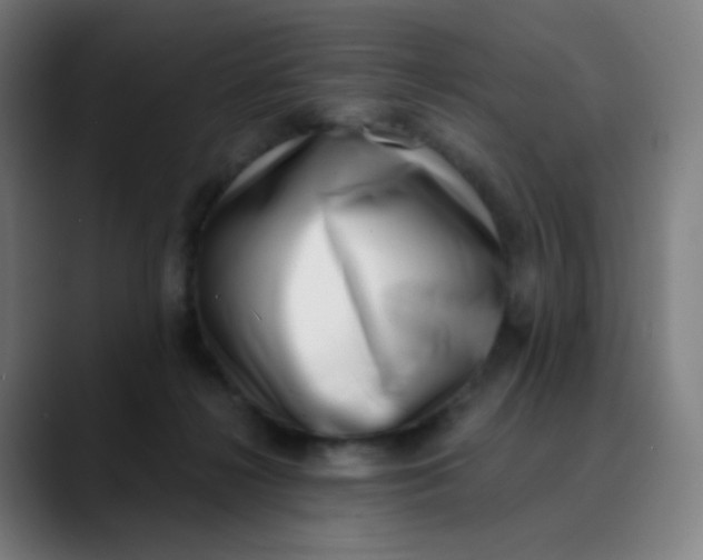 X0000089740268200707121512