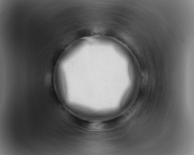 X0000089740269200707121512