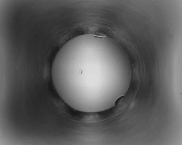 X0000089740274200707121512