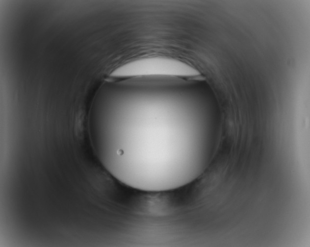 X0000089740275200707121513