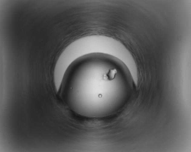 X0000089740276200707121513