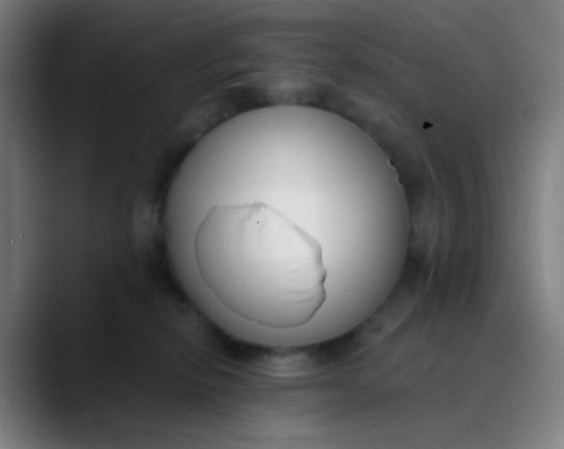 X0000089740278200707121513