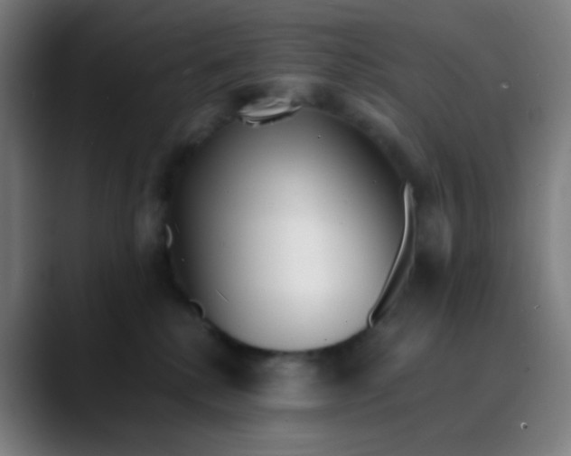 X0000089740280200707121513