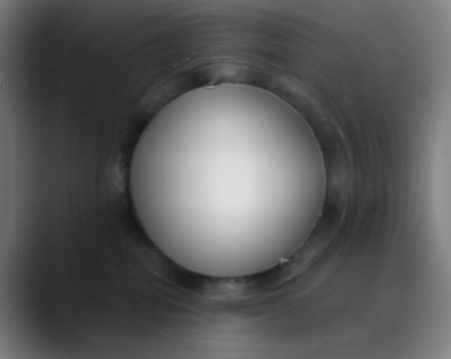 X0000089740282200707121513