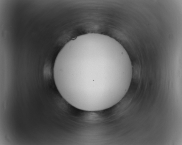 X0000089740287200707121513