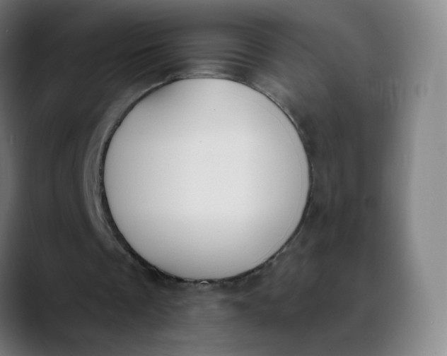 X0000089740289200707121512