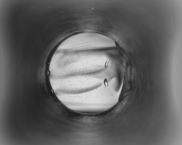 X0000089740292200707121512