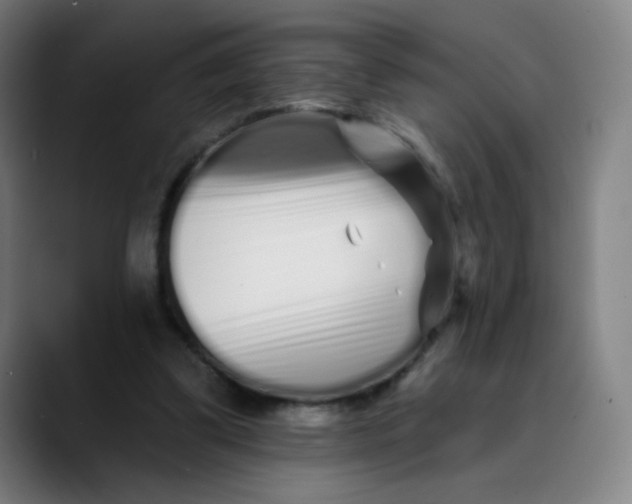 X0000089740299200707121512