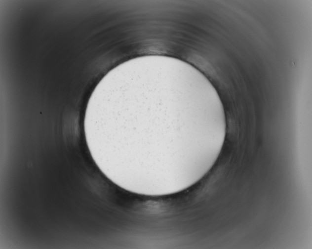 X0000089740302200707121512