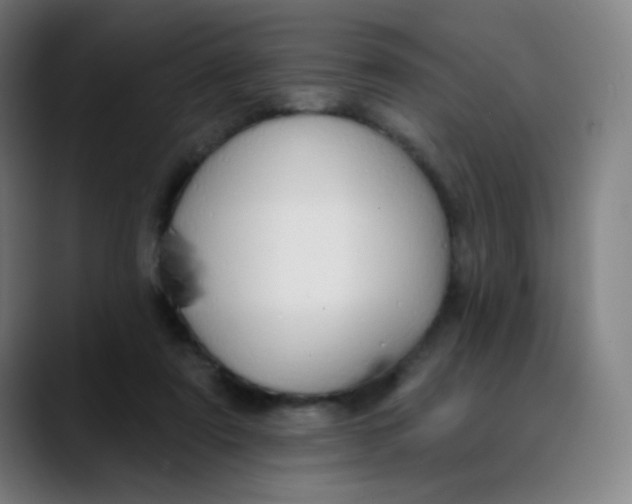 X0000089740307200707121512