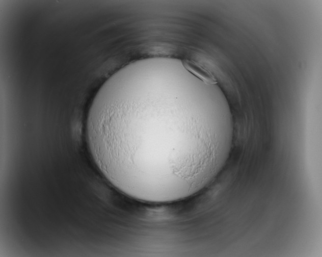 X0000089740309200707121512