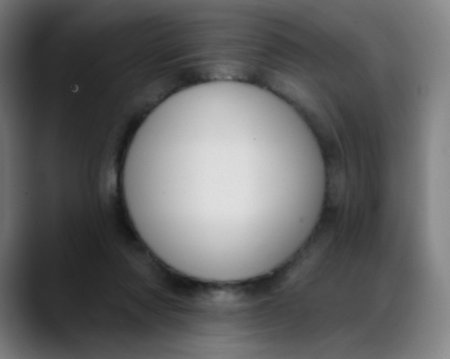 X0000089740310200707121512