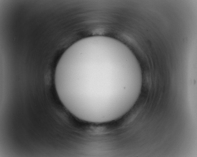 X0000089740311200707121512