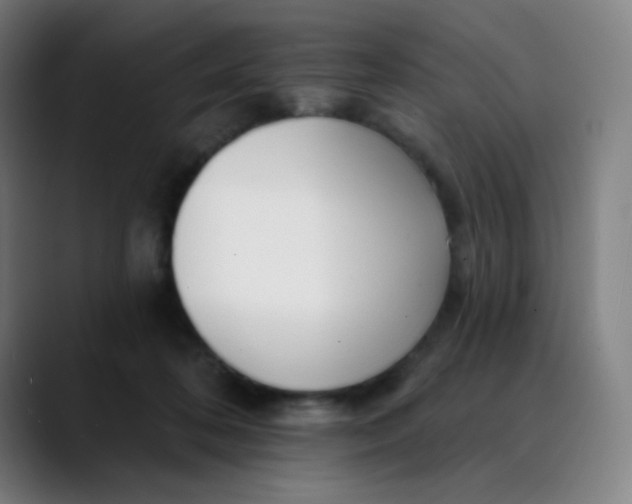 X0000089740316200707121512