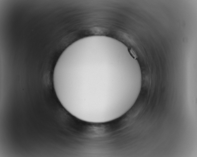 X0000089740317200707121512