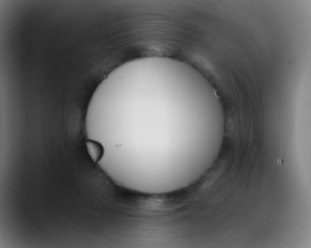 X0000089740318200707121512