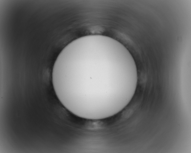 X0000089740321200707121512