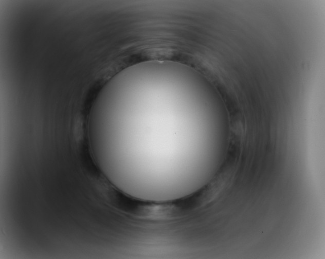 X0000089740323200707121512