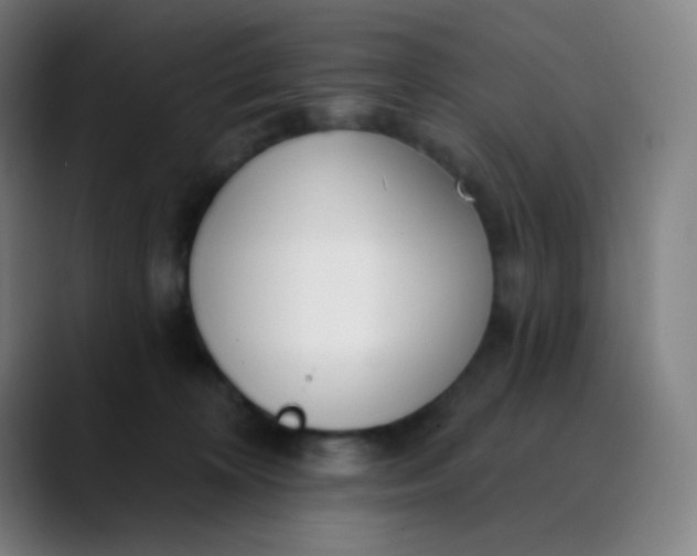 X0000089740324200707121512