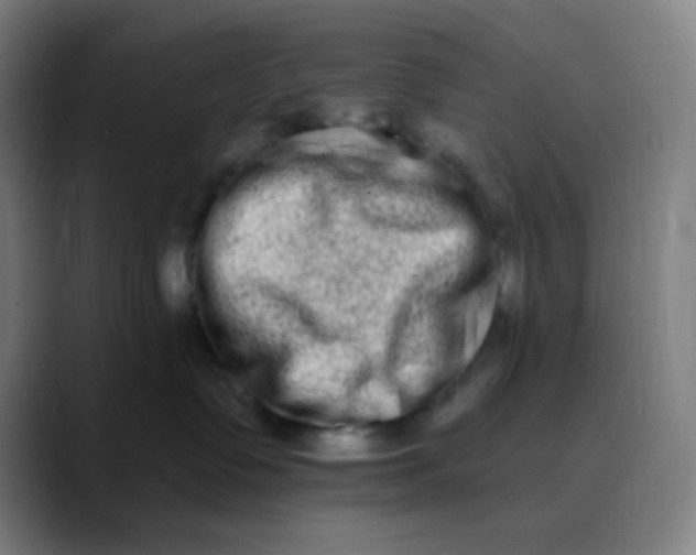 X0000089740335200707121512