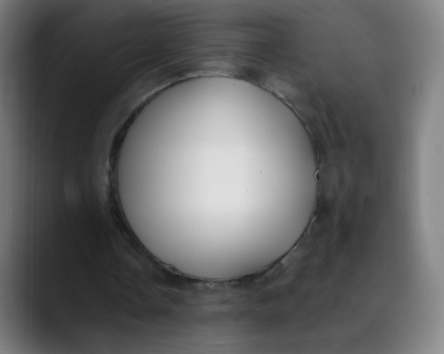 X0000089740338200707121511