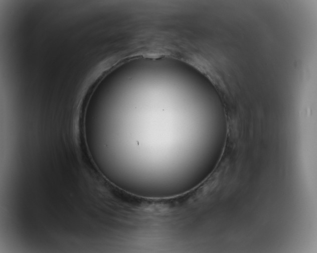 X0000089740340200707121511