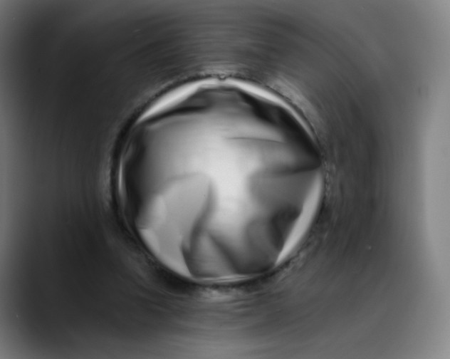 X0000089740346200707121511