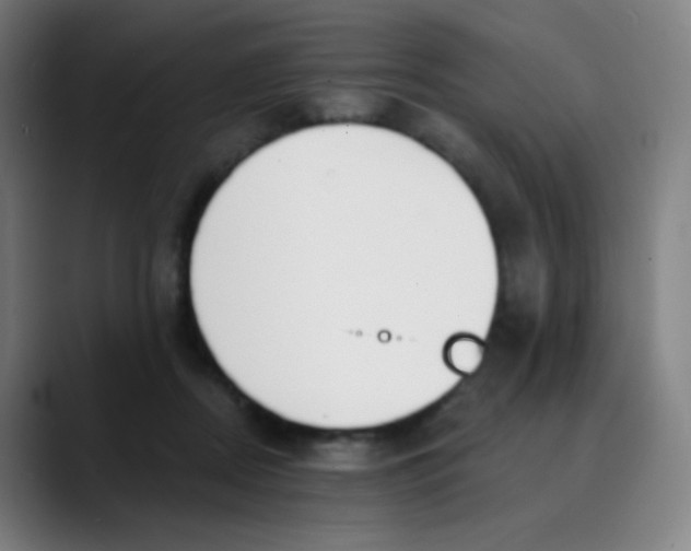 X0000089740362200707121511