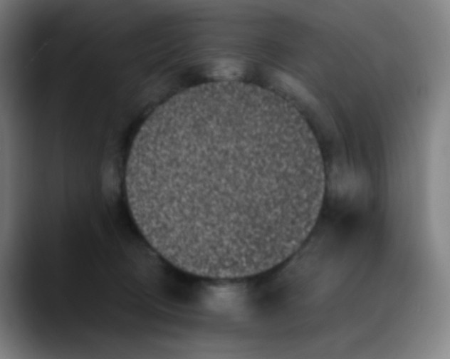 X0000089740370200707121511