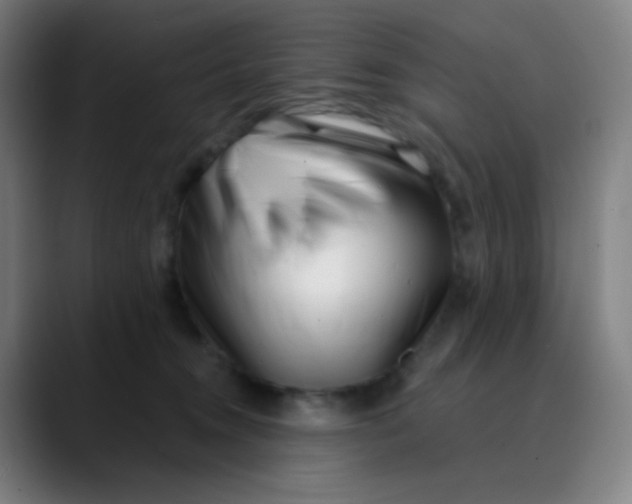 X0000089740372200707121511