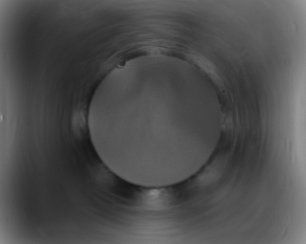 X0000089740382200707121512