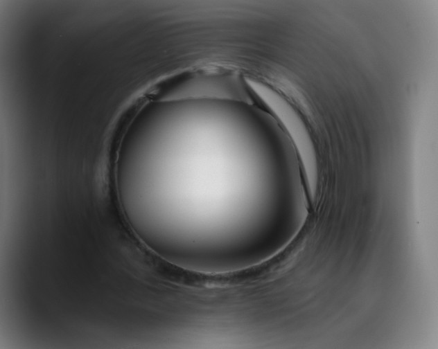 X0000089740388200707121511