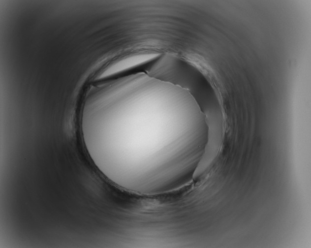 X0000089740392200707121511