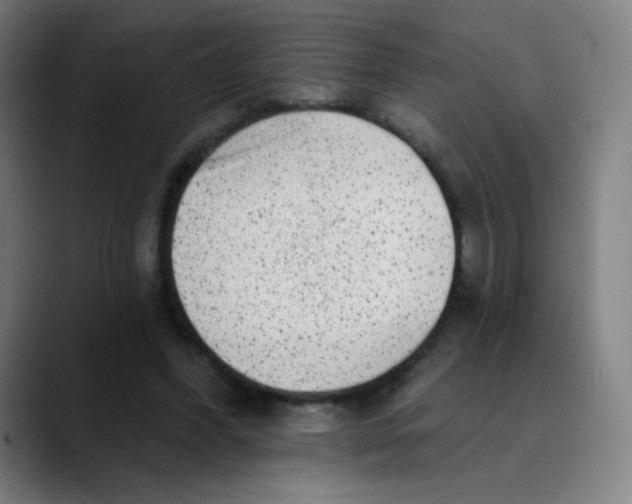 X0000089740396200707121511