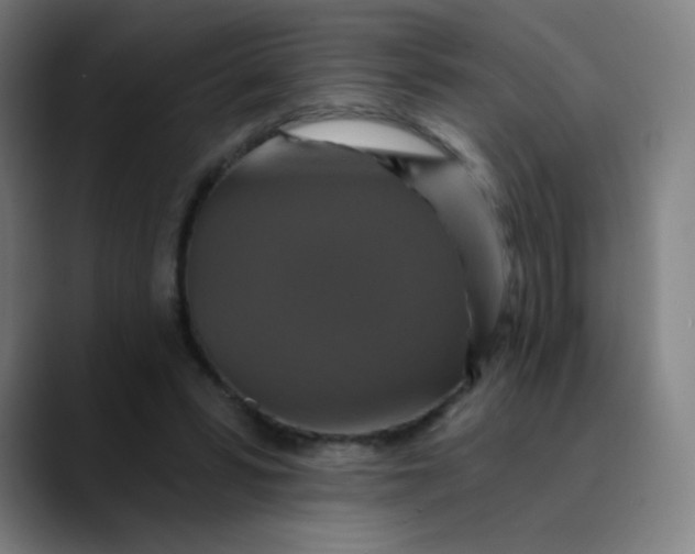 X0000089740399200707121511