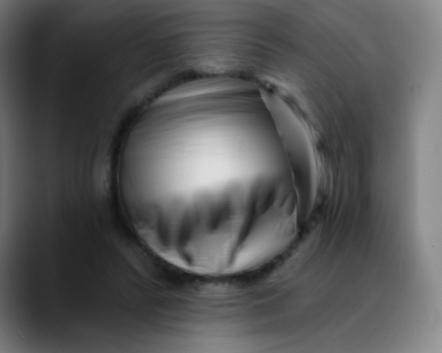 X0000089740400200707121511