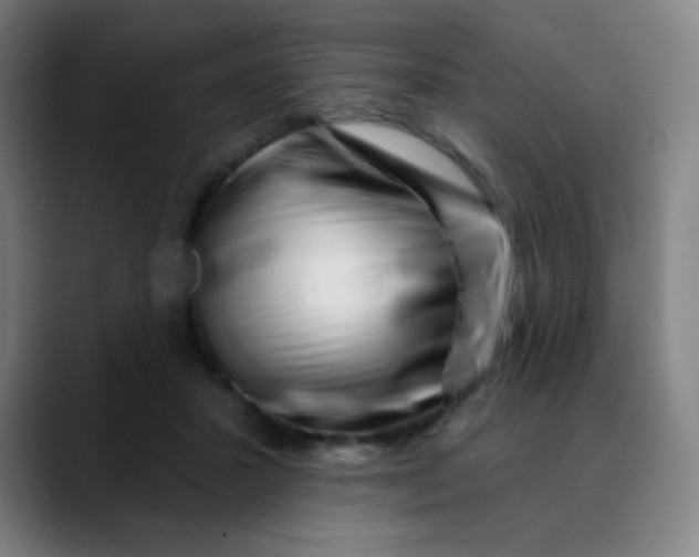 X0000089740407200707121511