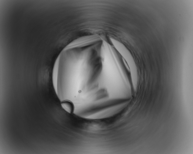 X0000089740412200707121511