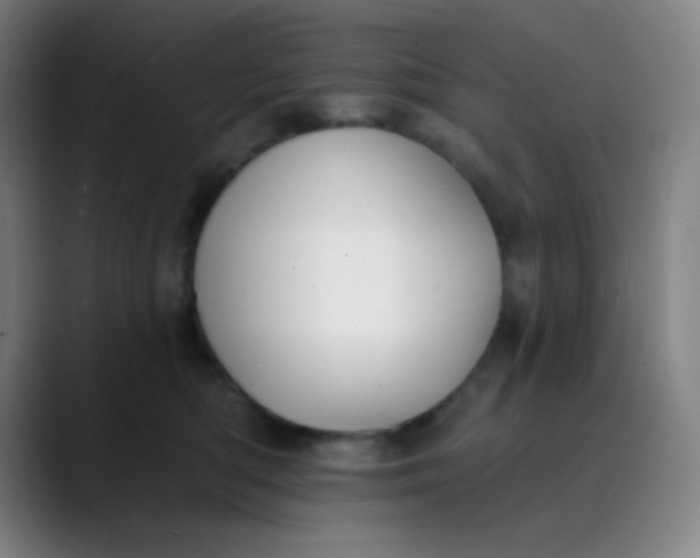 X0000089740422200707121511