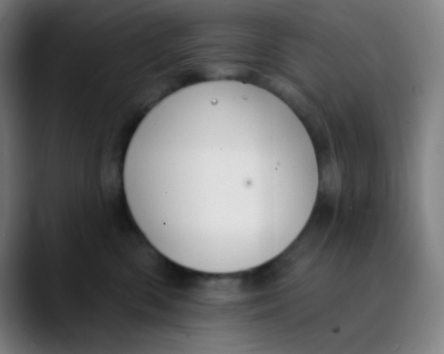 X0000089740426200707121510