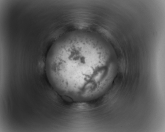 X0000089740427200707121510