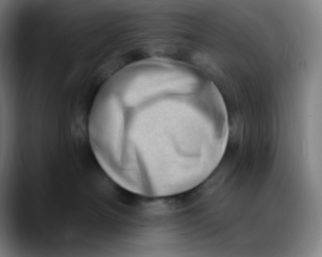 X0000089740430200707121510