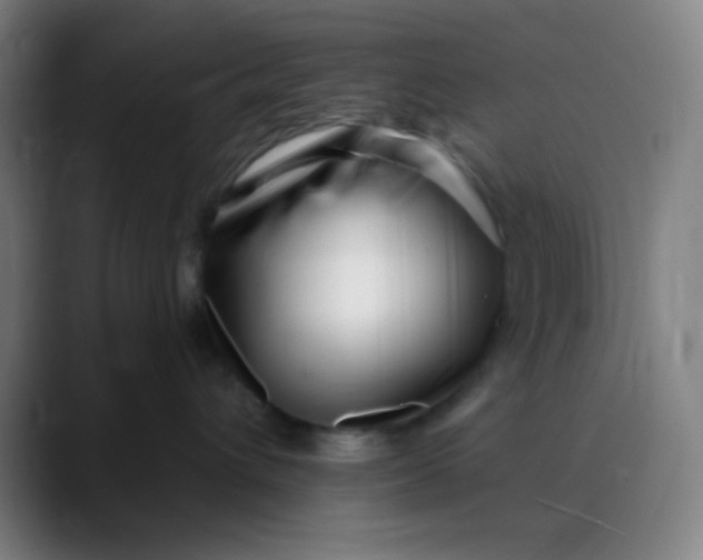 X0000089740432200707121510