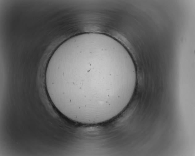 X0000089740433200707121510